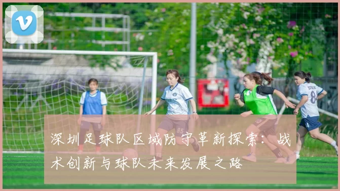 深圳足球队区域防守革新探索：战术创新与球队未来发展之路